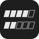 Claude Usage Statusbar Gauge